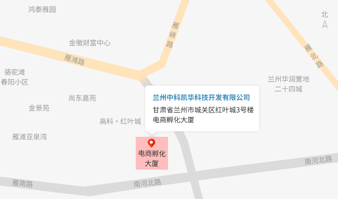 地圖地圖