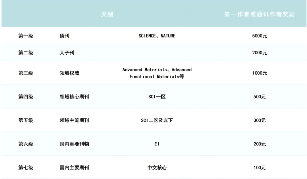40d56a3bbea897bfc8e28653b11a8012.png